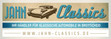 Logo Jahn GbR